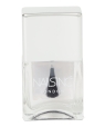 NAILS INC:TOP COAT 45 Second ���C�g�z���C�g