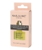 NAILS INC:NAIL CARE