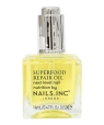 NAILS INC:NAIL CARE ���C�g�C�G���[