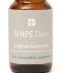 SHIPS Days:10ml AROMA OIL