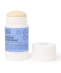 NOOSA BASICS:DEODORANT STICK
