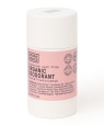 NOOSA BASICS:DEODORANT STICK CgsN