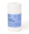 NOOSA BASICS:DEODORANT STICK TbNXu[