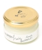 LISARCH: HAIR BUTTER