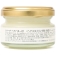 LISARCH: HAIR BUTTER