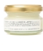 LISARCH: HAIR BUTTER