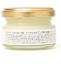 LISARCH: HAIR BUTTER