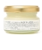 LISARCH: HAIR BUTTER