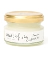 LISARCH: HAIR BUTTER ���C�g�z���C�g