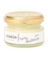 LISARCH: HAIR BUTTER �z���C�g