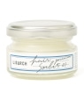 LISARCH: HAIR SORBET ���C�g�z���C�g