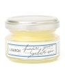 LISARCH: HAIR SORBET �z���C�g
