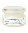LISARCH: HAIR SORBET �z���C�g�n