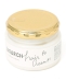 LISARCH: HAIR CREAM