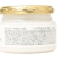 LISARCH: HAIR CREAM