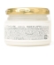 LISARCH: HAIR CREAM