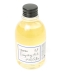LISARCH: EVERYTHING OIL