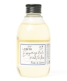 LISARCH: EVERYTHING OIL �z���C�g
