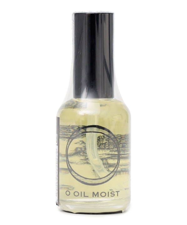 O SKIN �� HAIR:O OIL Moist 50��