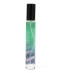 SHEGREEN: Eau de Parfan 9ml