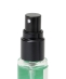 SHEGREEN: Eau de Parfan 9ml