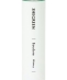 SHEGREEN: Eau de Parfan 9ml