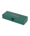 SHEGREEN: Eau de Parfan 9ml