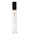SHEGREEN: Eau de Parfan 9ml ���C�g�z���C�g
