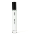 SHEGREEN: Eau de Parfan 9ml �z���C�g