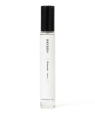 SHEGREEN: Eau de Parfan 9ml �z���C�g�n
