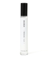 SHEGREEN: Eau de Parfan 9ml �X�g�[��