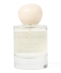 SHEGREEN: Eau de Parfan 50ml
