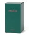 SHEGREEN: Eau de Parfan 50ml