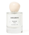 SHEGREEN: Eau de Parfan 50ml �z���C�g�n