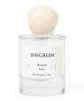 SHEGREEN: Eau de Parfan 50ml �I�t�z���C�g