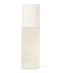 SHEGREEN: Aromatic mist