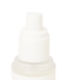 SHEGREEN: Aromatic mist