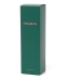 SHEGREEN: Aromatic mist