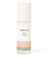 SHEGREEN: Aromatic mist ���C�g�z���C�g