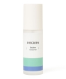SHEGREEN: Aromatic mist �z���C�g