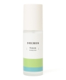 SHEGREEN: Aromatic mist �z���C�g�n