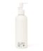 MATIN et ETOILE: BODY LOTION