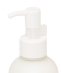 MATIN et ETOILE: BODY LOTION