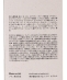 MATIN et ETOILE: BODY LOTION