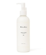 MATIN et ETOILE: BODY LOTION ���C�g�z���C�g