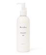 MATIN et ETOILE: BODY LOTION �z���C�g
