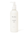 MATIN et ETOILE: BODY LOTION �z���C�g�n