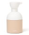 MIYOSHI: PRIMAL SOAP FACIAL
