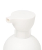 MIYOSHI: PRIMAL SOAP FACIAL