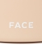 MIYOSHI: PRIMAL SOAP FACIAL